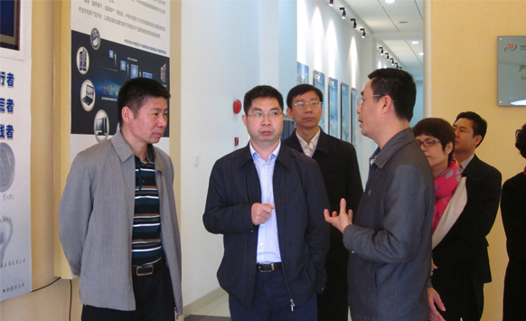 1566486198664367.jpg 11111111廣西參觀.jpg