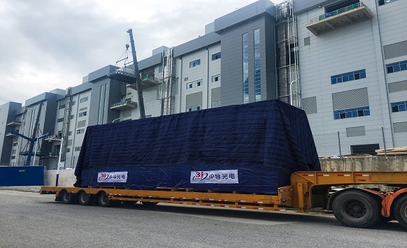 1660270431104562.jpg 微信圖片_20200705124253.jpg