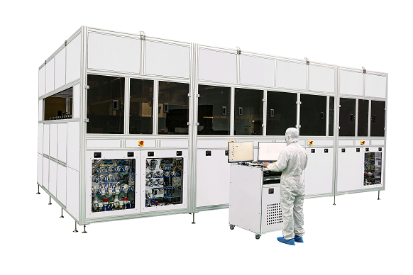 1660544950221785.png 9.png