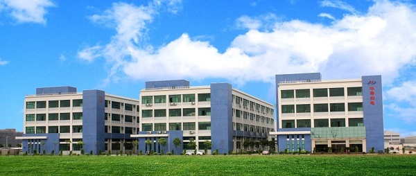 1660545332677492.jpg 15.jpg