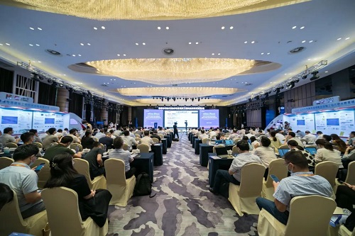 1660628024741007.jpg 會場照片.jpg