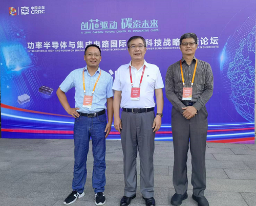 1660715392440903.png 1.png