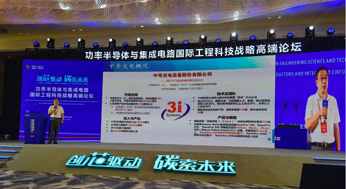 1660715670128759.png 2.png