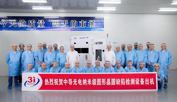 1661994511672371.png 1661994511672371.png