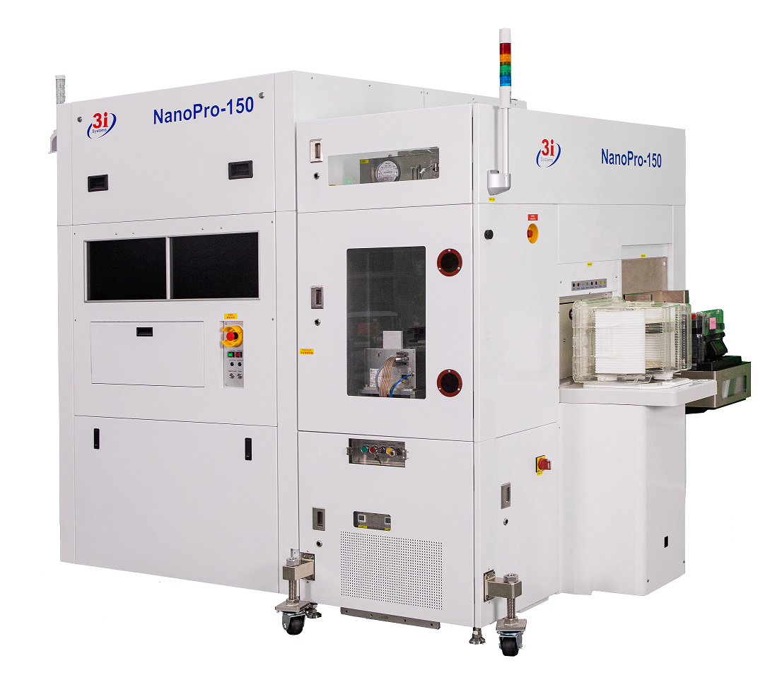 1662275860790924.png 1662275860790924.png